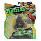 Фигурка «Черепашки-ниндзя», МИКС - Фото 13