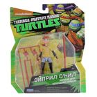 Фигурка «Черепашки-ниндзя», МИКС - Фото 14