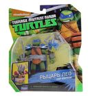 Фигурка «Черепашки-ниндзя», МИКС - Фото 16