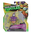 Фигурка «Черепашки-ниндзя», МИКС - Фото 17