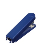 Степлер канцелярский №10, Calligrata, до 10 листов, в картонной коробке, МИКС - Фото 13