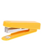 Степлер канцелярский №10, Calligrata, до 10 листов, в картонной коробке, МИКС - Фото 5