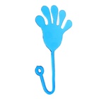 Липучка «Ладонь», МИКС - Фото 3