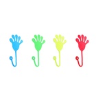 Липучка «Ладонь», МИКС - Фото 2