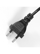 Фонтан настольный с подсветкой «Маленький Будда с чайником», от сети, 25×19.5×19.5 см 1379729