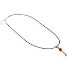 Подвеска «Золотой ключик», цвет МИКС - Фото 3