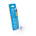 Лампа светодиодная Geniled, 2 Вт, G4, 4200 K, дневной свет - Фото 5