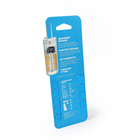 Лампа светодиодная Geniled, 2 Вт, G4, 4200 K, дневной свет - Фото 6