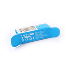 Лампа светодиодная Geniled, 2 Вт, G4, 4200 K, дневной свет - Фото 7