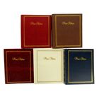 Фотоальбом магнитный 50 листов "Классический" МИКС 29х25,5х5,5 см - Фото 3