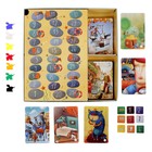 Настольная игра «Имаджинариум. Детство» - Фото 5