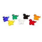 Настольная игра «Имаджинариум. Детство» - Фото 6