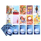 Настольная игра «Имаджинариум. Детство» - Фото 16