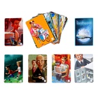 Дополнительный набор «Имаджинариум. Одиссея» - Фото 4