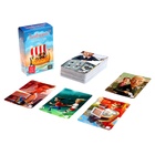 Дополнительный набор «Имаджинариум. Одиссея» - Фото 2