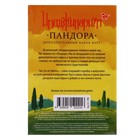 Дополнительный набор «Имаджинариум. Пандора» - Фото 3