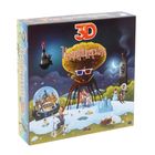 Настольная игра «Имаджинариум 3D» - Фото 1