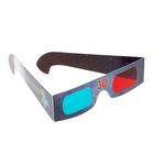 Настольная игра «Имаджинариум 3D» - Фото 6