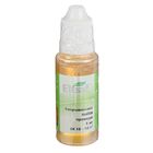 Жидкость для многоразовых ЭИ Eleaf, американский табак премиум, 6 мг, 20 мл - Фото 1