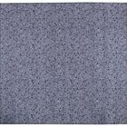 Палас «Розмарин», размер 200х450 см, цвет серый - Фото 1