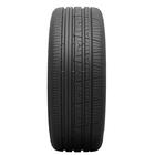 Шина летняя Nitto NT830 plus 185/60 R15 88H - Фото 2