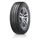 Шина зимняя нешипуемая Hankook RW12 215/65 R16C 106/104T - Фото 1