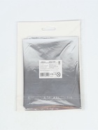 Воздушный шар фольгированный 40" «Цифра 2» - Фото 7