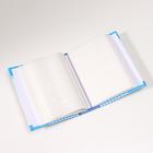 Фотоальбом на 100 фото 10×15 см «Яркость лета», 16.5×13.5×5.5 см, МИКС - Фото 3