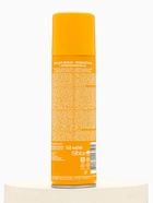 Лак для волос «Романтика» очень сильная фиксация с провитамином В5, 145 мл - Фото 3