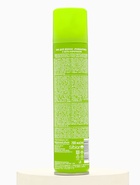 Лак для волос «Романтика» очень сильная фиксация с В-каротином, 200 мл - Фото 3