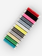 Швейный набор, 22 предмета, в чехле ПВХ, 13×9 см, МИКС - Фото 4