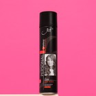 Лак для волос Jet «Объем и Стойкость» 190 мл - Фото 1