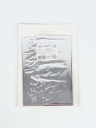 Воздушный шар фольгированный 40" «Цифра 4» - Фото 5