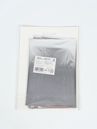 Воздушный шар фольгированный 40" «Цифра 3» - Фото 5