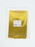 Воздушный шар фольгированный 40" «Цифра 5» - Фото 5