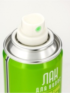 Лак для волос «Романтика», очень сильная фиксация, с В-каротином, 145 мл - Фото 2