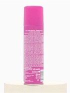 Лак для волос «Романтика», очень сильная фиксация, с В-каротином, 145 мл - Фото 4