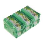 Глицериновое мыло "Зелёный чай", 100 г - Фото 3