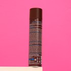 Лак для волос Jet chocolate Flexible maxi "Ультрасильная фиксация", 300 мл - Фото 2