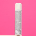 Лак для волос «Романтика» очень сильная фиксация, 200 мл - Фото 4