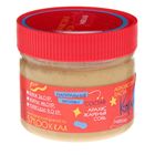 Арахисовая паста "Король Орех" мягкая, 300 г - Фото 2