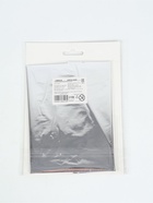 Воздушный шар фольгированный 40" «Цифра 5» - Фото 6