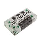 Мыло «Дегтярное», 90 г - Фото 1