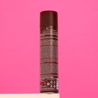 Лак для волос Jet chocolate Strong maxi «Экстра сильная фиксация», 300 мл - Фото 2