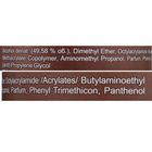 Лак для волос Jet chocolate Strong maxi «Экстра сильная фиксация», 300 мл - Фото 4