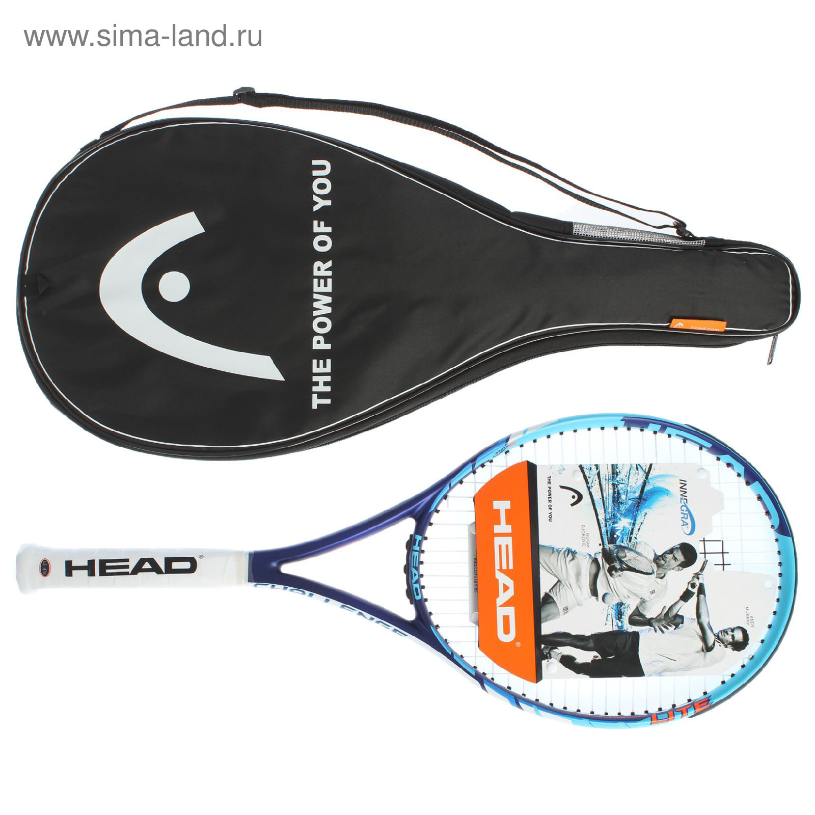 Ракетка head Challenge MP. Wilson Roland GARROS Team wr066310. Head Challenge Pro ракетка. Head ig Challenge Lite.