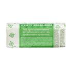 Туалетное твёрдое мыло "Банное", 180 г - Фото 2