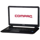 Ноутбук HP Compaq 15-f101ur (M7W31EA) - Фото 1