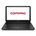 Ноутбук HP Compaq 15-f101ur (M7W31EA) - Фото 2