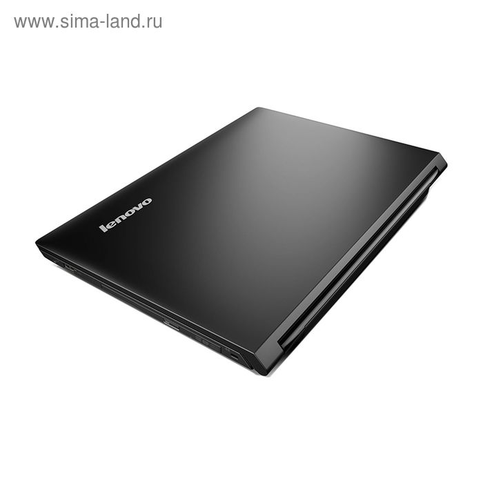 Ноутбук Lenovo B50-30G (59443527) - Фото 1